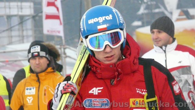 035 Kamil Stoch